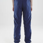 Pro Control Woven Pants Jr