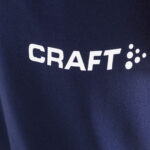 Pro Control Woven Pants Jr