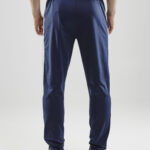 Pro Control Pants M