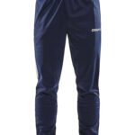 Pro Control Pants M