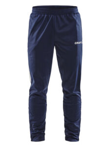 Pro Control Pants M
