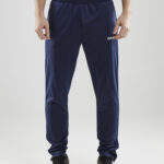 Pro Control Pants M