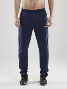 Pro Control Pants M