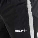 Pro Control Pants M