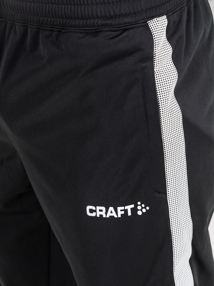 Pro Control Pants M