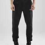 Pro Control Pants M