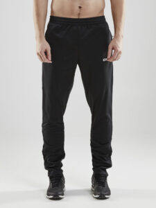 Pro Control Pants M