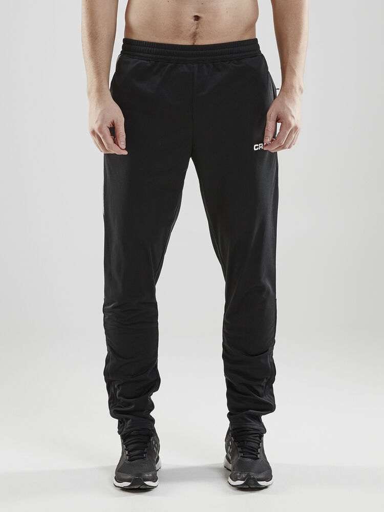 Pro Control Pants M