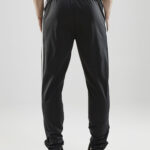 Pro Control Pants M