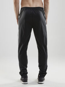 Pro Control Pants M