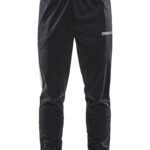 Pro Control Pants M
