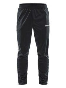 Pro Control Pants M