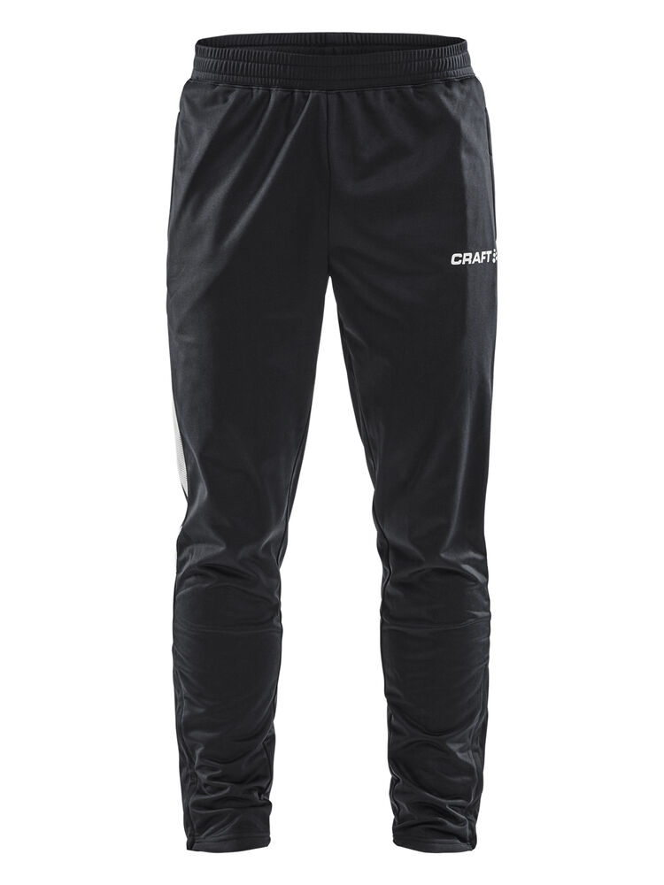 Pro Control Pants M