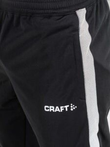 Pro Control Pants M