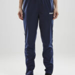 Pro Control Pants W