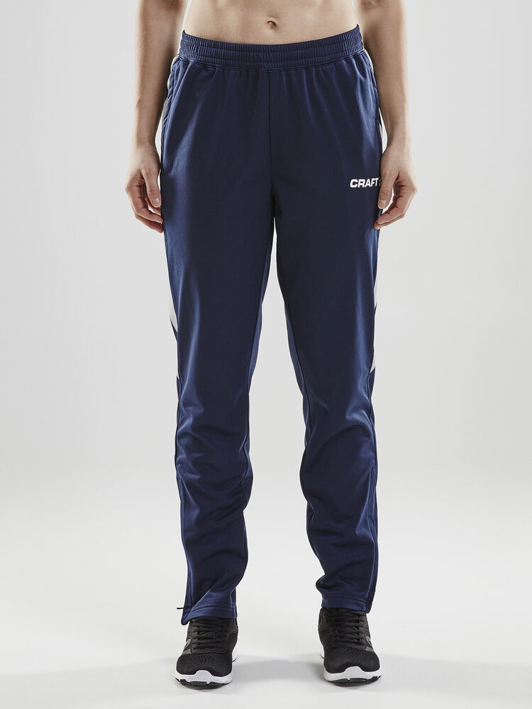 Pro Control Pants W
