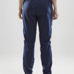 Pro Control Pants W