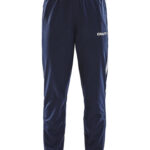Pro Control Pants W