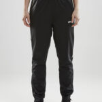 Pro Control Pants W