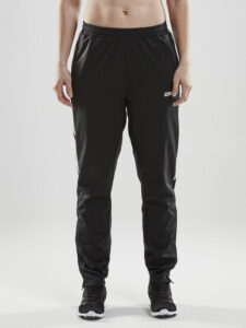 Pro Control Pants W