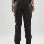 Pro Control Pants W