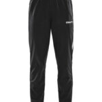 Pro Control Pants W