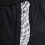 Pro Control Pants W