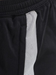 Pro Control Pants W