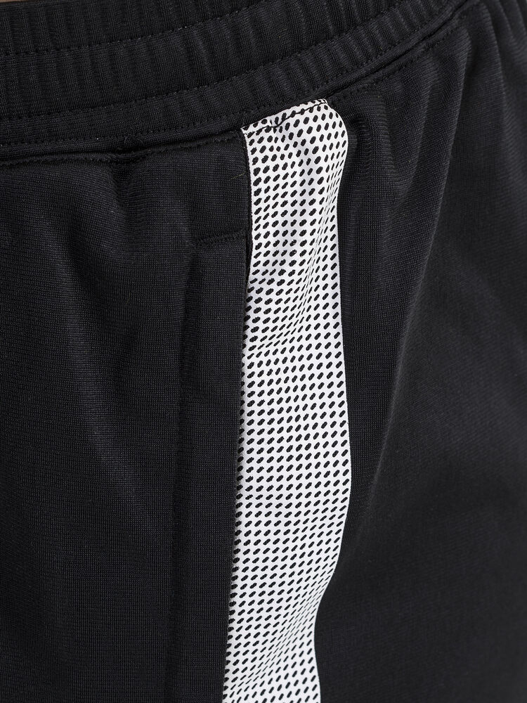 Pro Control Pants W