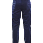 Pro Control Pants Jr
