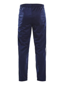 Pro Control Pants Jr