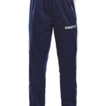 Pro Control Pants Jr