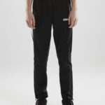 Pro Control Pants Jr