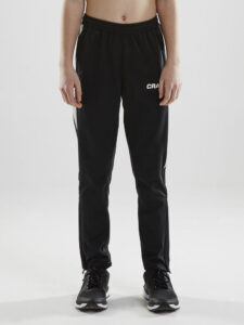 Pro Control Pants Jr