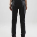 Pro Control Pants Jr