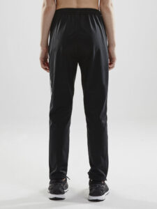 Pro Control Pants Jr