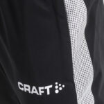 Pro Control Pants Jr