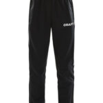 Pro Control Pants Jr