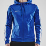 Pro Control Hood Jacket M