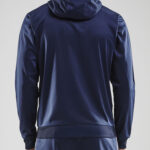 Pro Control Hood Jacket M