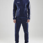 Pro Control Hood Jacket M