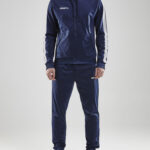 Pro Control Hood Jacket M