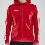 Pro Control Hood Jacket M