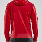 Pro Control Hood Jacket M