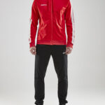 Pro Control Hood Jacket M