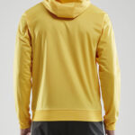 Pro Control Hood Jacket M