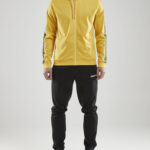 Pro Control Hood Jacket M