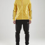 Pro Control Hood Jacket M