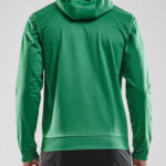 Pro Control Hood Jacket M