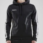 Pro Control Hood Jacket M